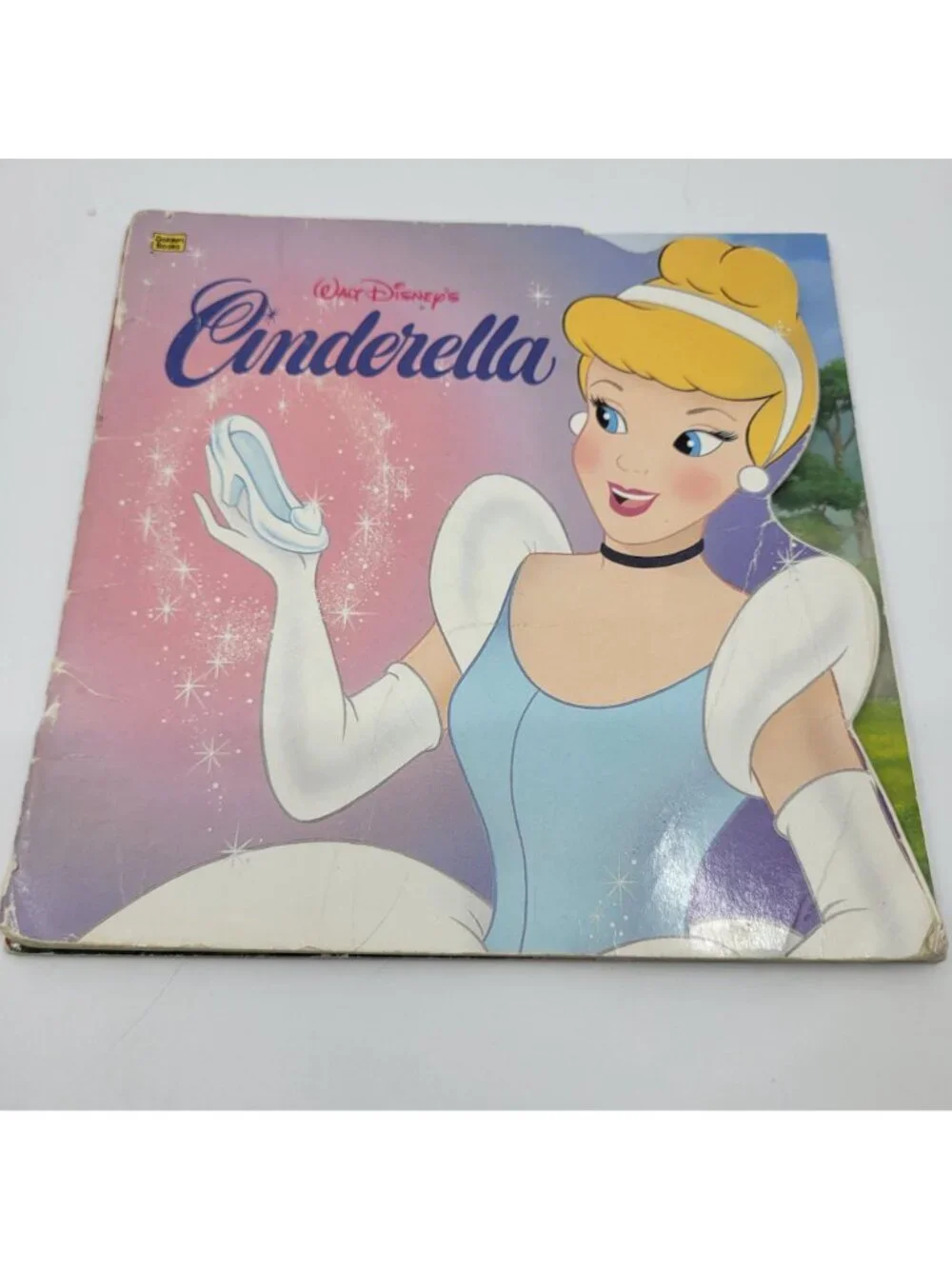 DISNEY PRINCESS Lot of 7 Children's Story Books Sophia the First, Moana - BB216